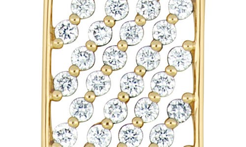 Bony Levy Kiera Diamond Pendant Necklace