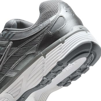 P-6000 Sneaker