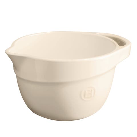 Mixing Bowl, Large