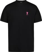 Eastside Golf Follow Your Own Path Graphic T-Shirt
