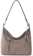 The Sak Alameda Leather Hobo