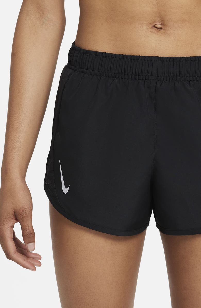 Nike Fast Tempo Shorts, Alternate, color,