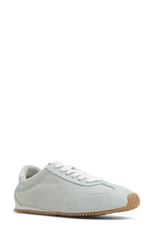 ALDO ALDO CAREFREE SNEAKER
