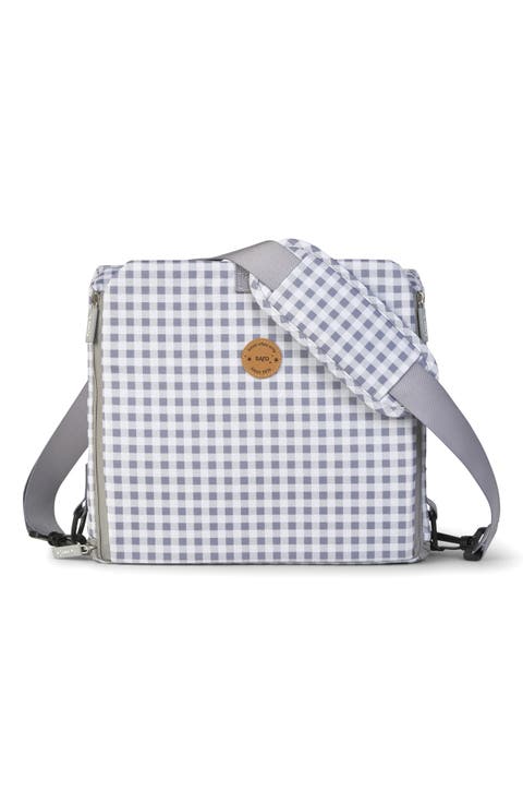 Portable Booster Seat