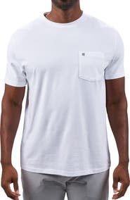 Black Clover Luxe Tee SS