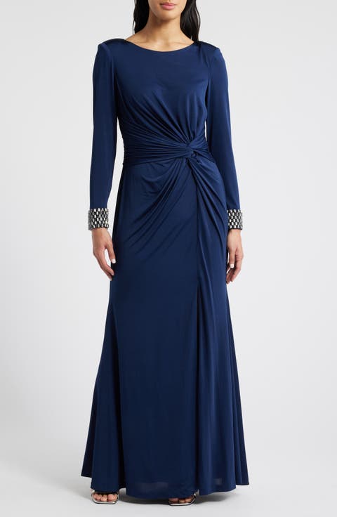 womens maxi summer wrap skirt 4451
