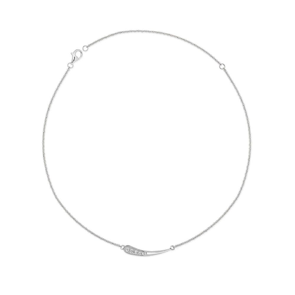 selected Sterling Silver