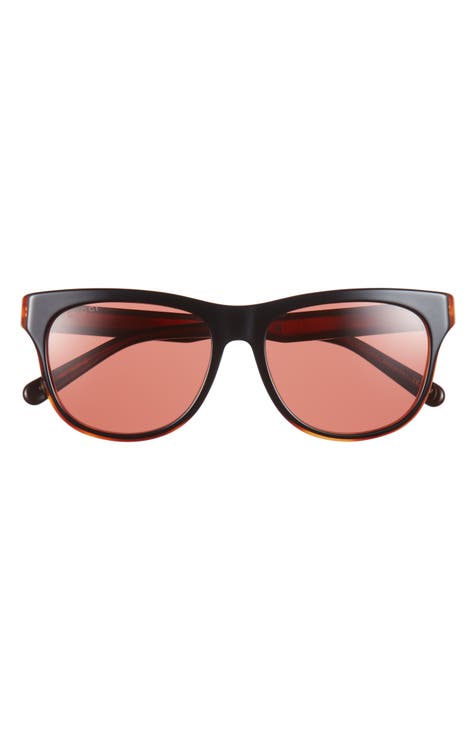 Gucci Square Rectangle Sunglasses for Men Nordstrom Rack