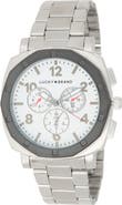 Lucky Brand Bracelet Watch