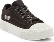 Marc Jacobs The Sneaker