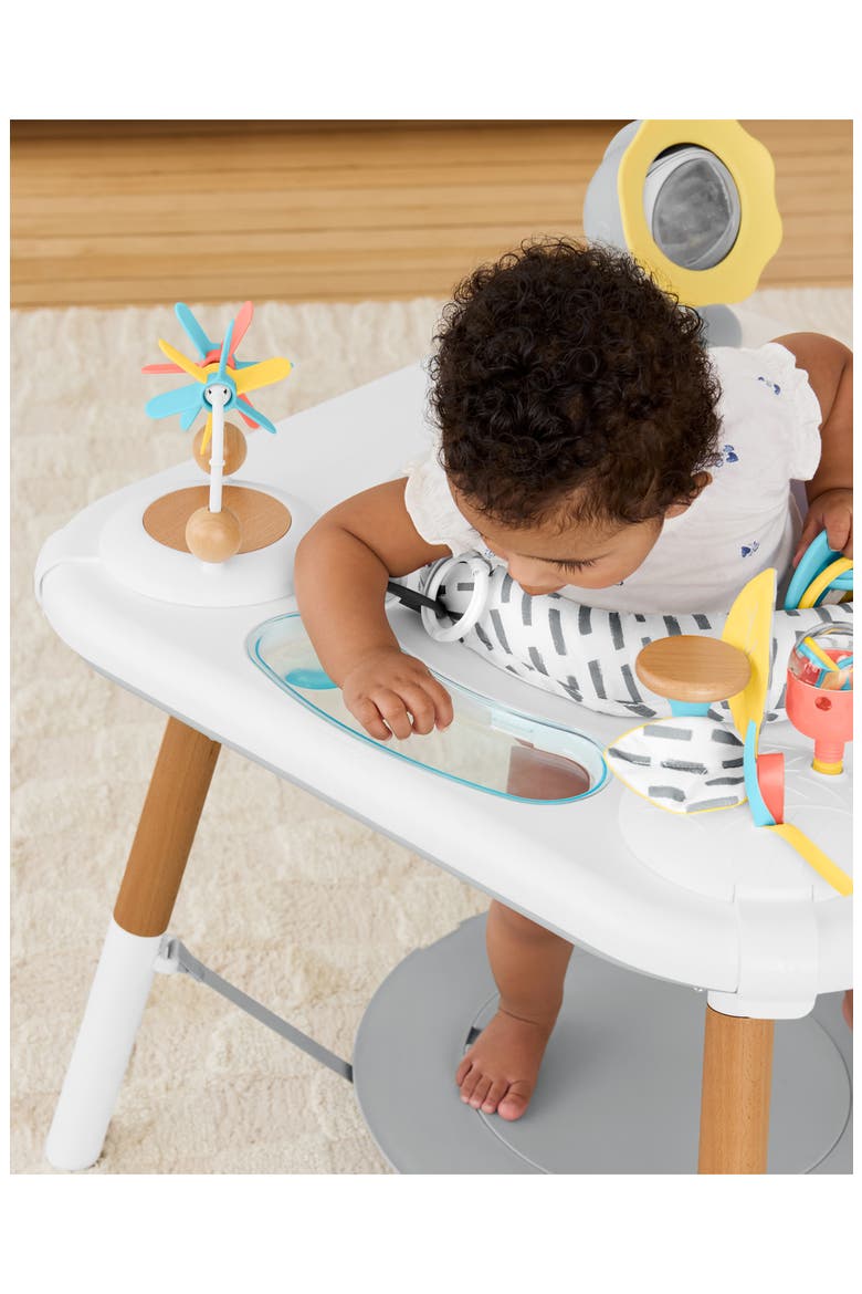 Discoverosity Activity Center, Alternate, color, MULTI