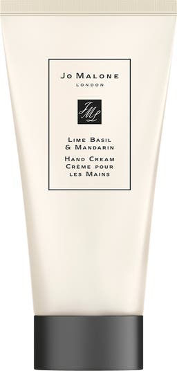Jo Malone London™ Lime Basil & Mandarin Hand Cream | Nordstrom