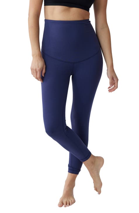 Compression Maternity Leggings Pants Nordstrom