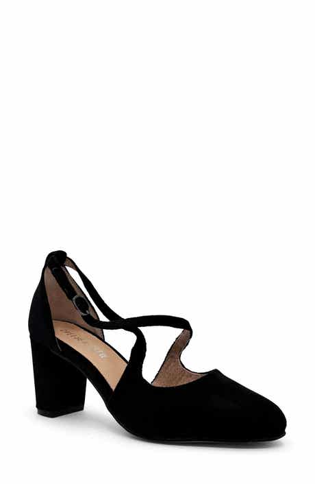 Oren Crossover Pump