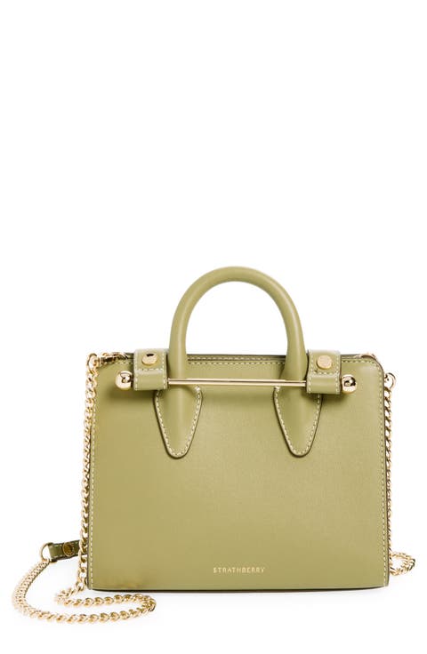Shop Strathberry Online | Nordstrom