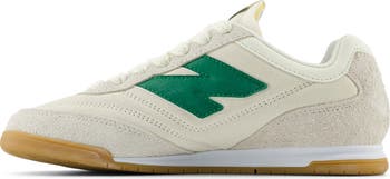 RC42 Sneaker