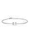  Silver Pave H