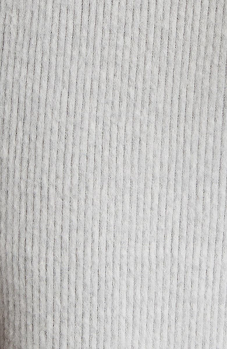 Rip Curl Cozy Jumpsuit, Alternate, color, 