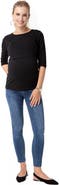 Accouchée Easy Top for Maternity