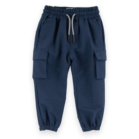 Hyperloop Jogger Pants