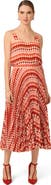 Gilner Farrar Ashton Top