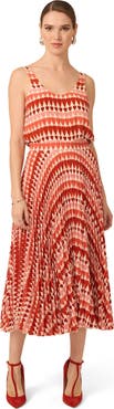 Gilner Farrar Ashton Top