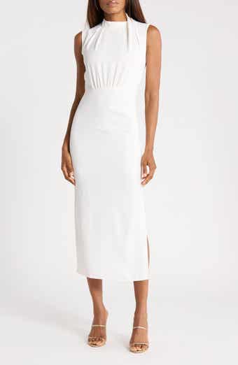 Kimile Dress
