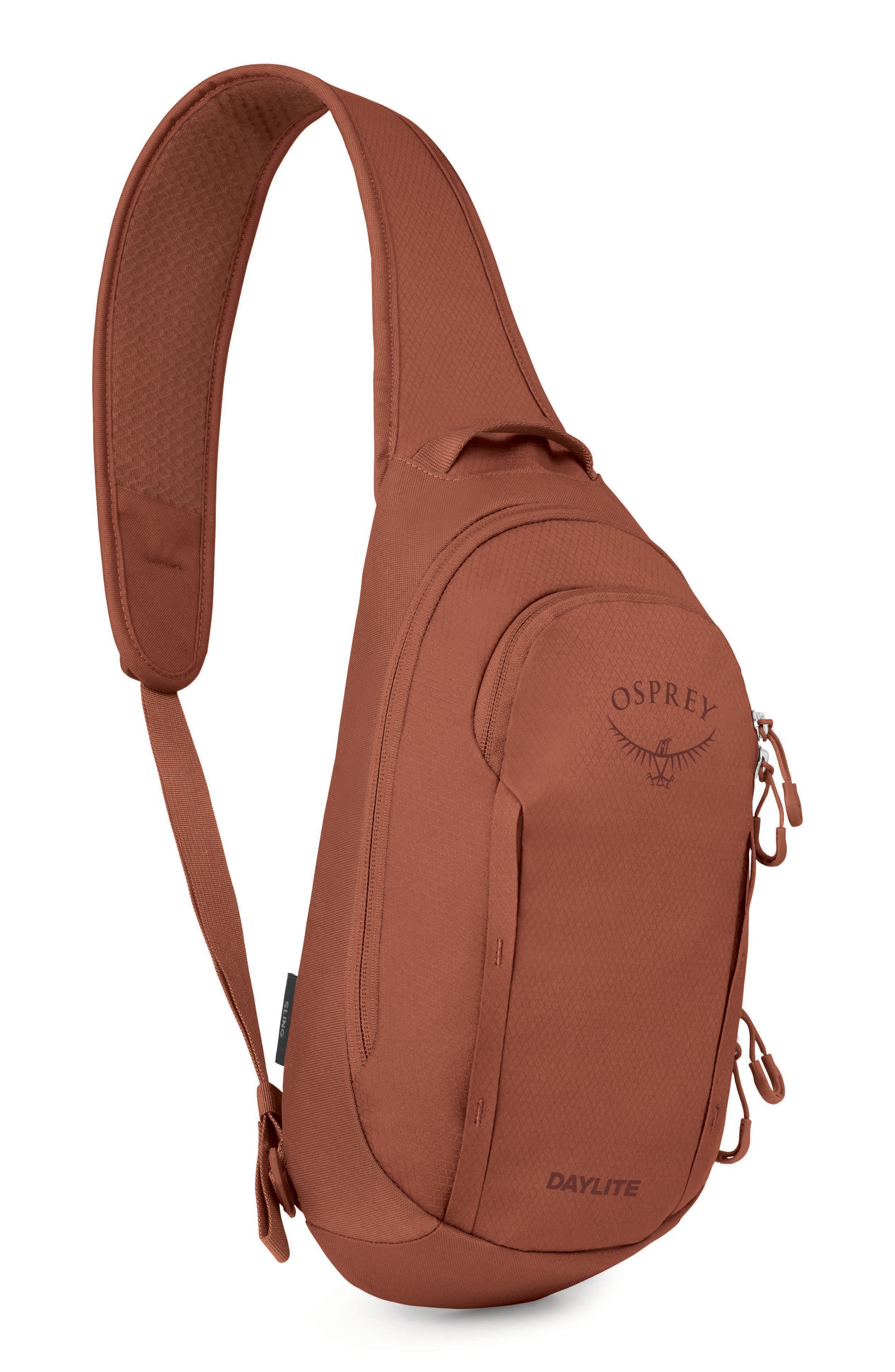 north face 30l backpack The North Face Recon 30L Backpack