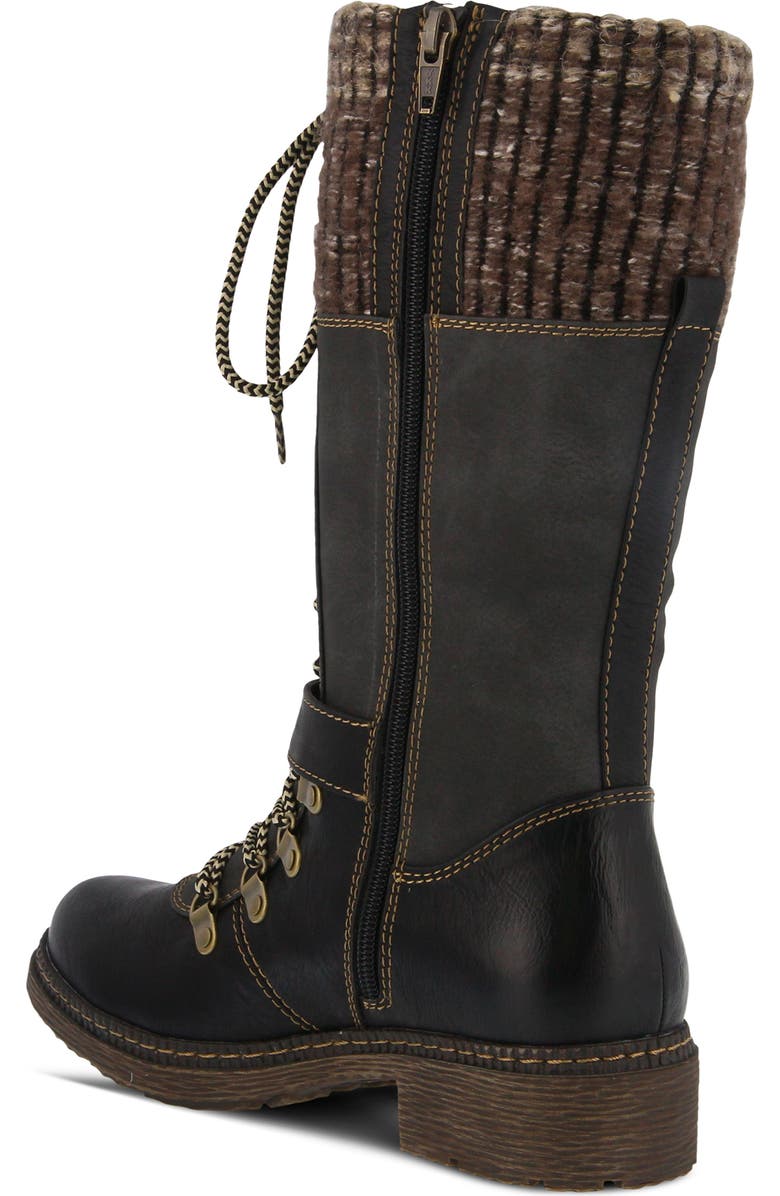 Spring Step Ababi Boot, Alternate, color,