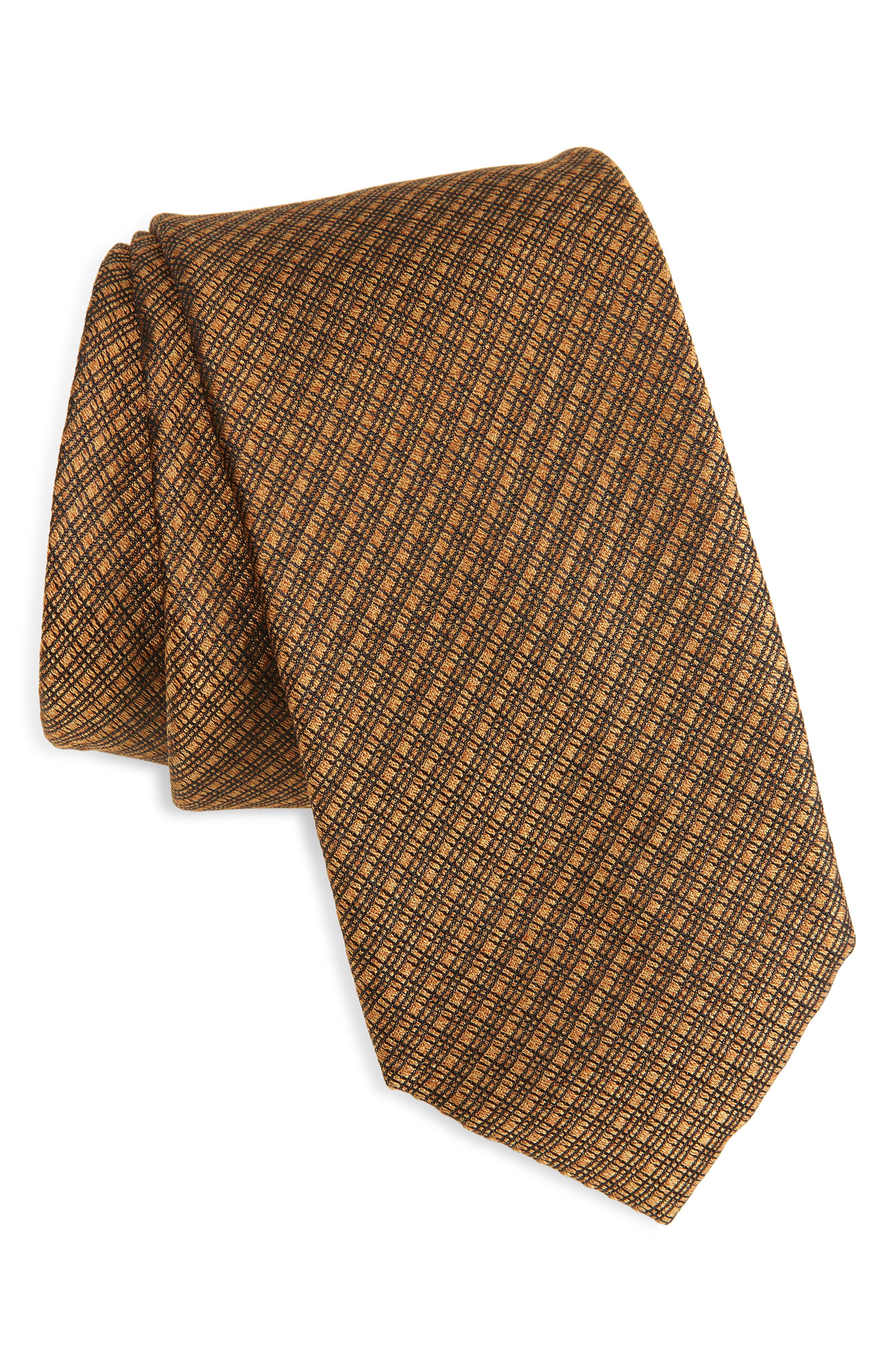 nordstrom mens silk ties