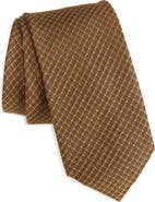 Nordstrom Rodd Silk Tie