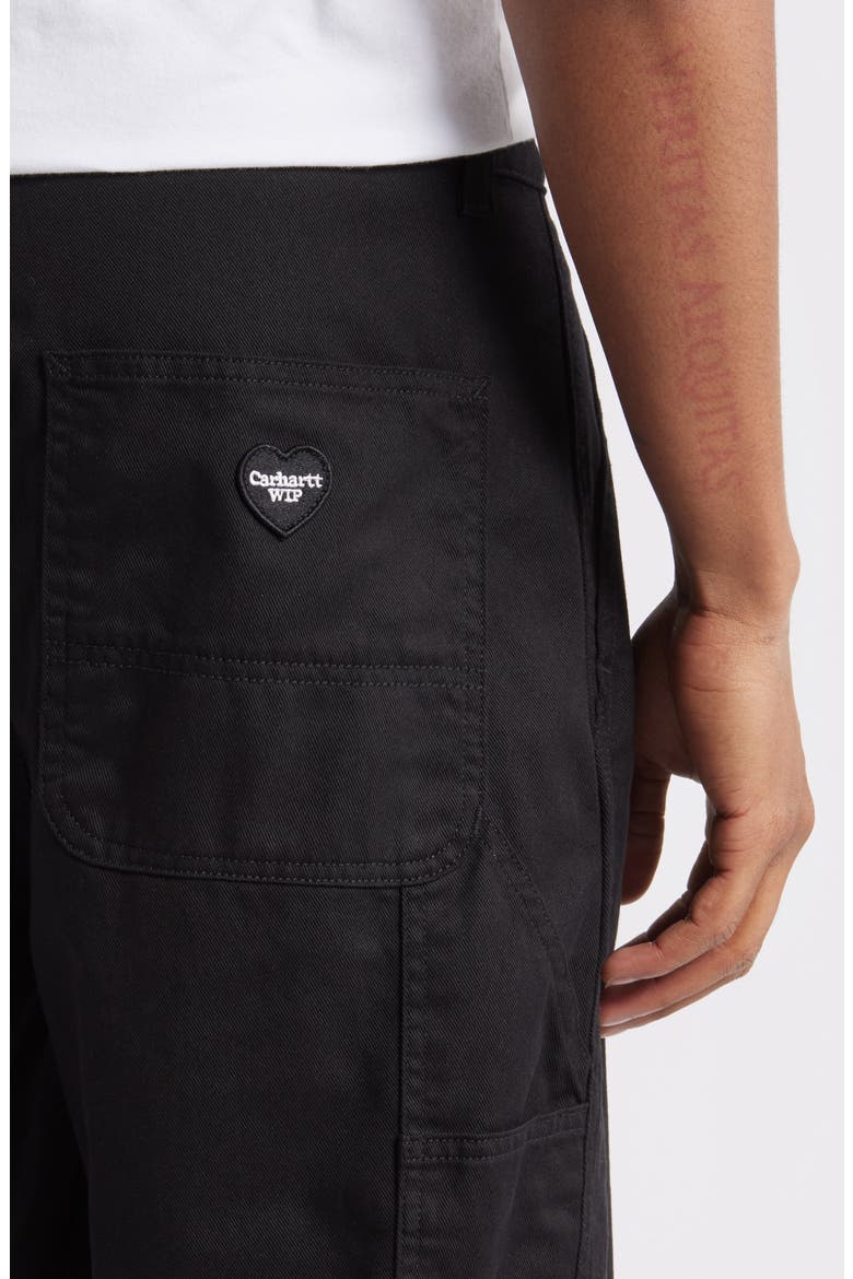 Drewe Pants (Men) | Nordstromrack
