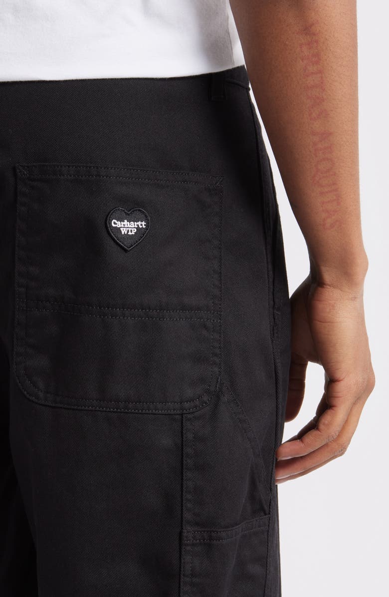 Carhartt Work In Progress Drewe Pants, Alternate, color, 