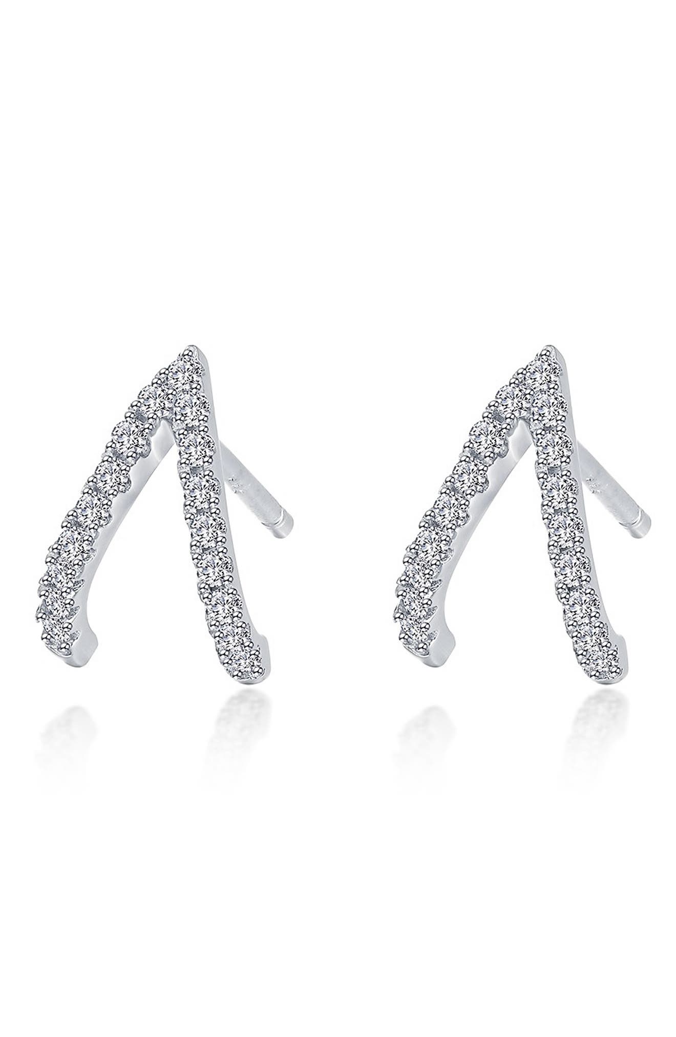 selected SILVER