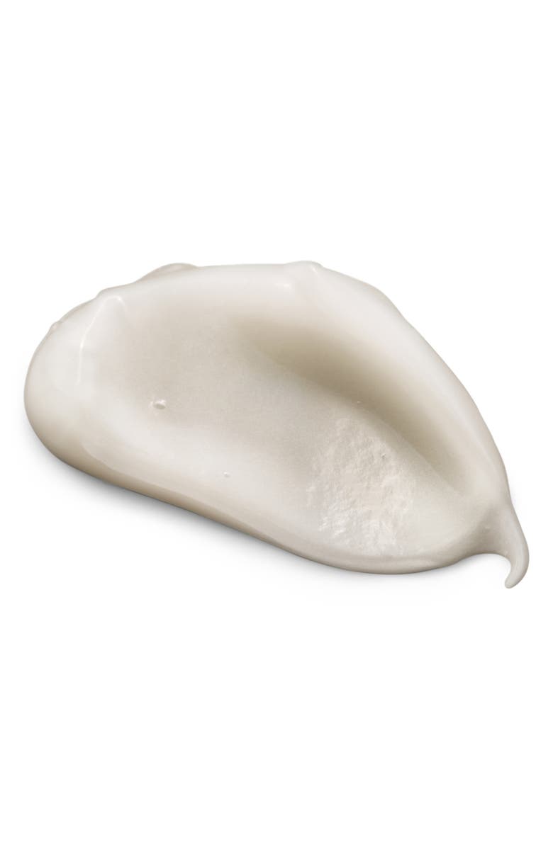 Maria Nila Curliecue Hair Cream, Alternate, color, 