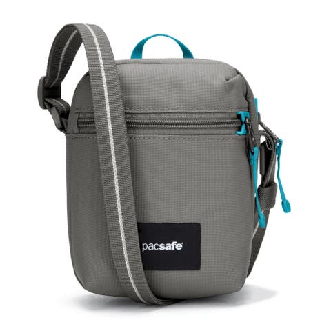 GO Micro Crossbody