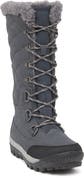 BEARPAW Isabella Genuine Sheepskin Lined Lace-Up Boot