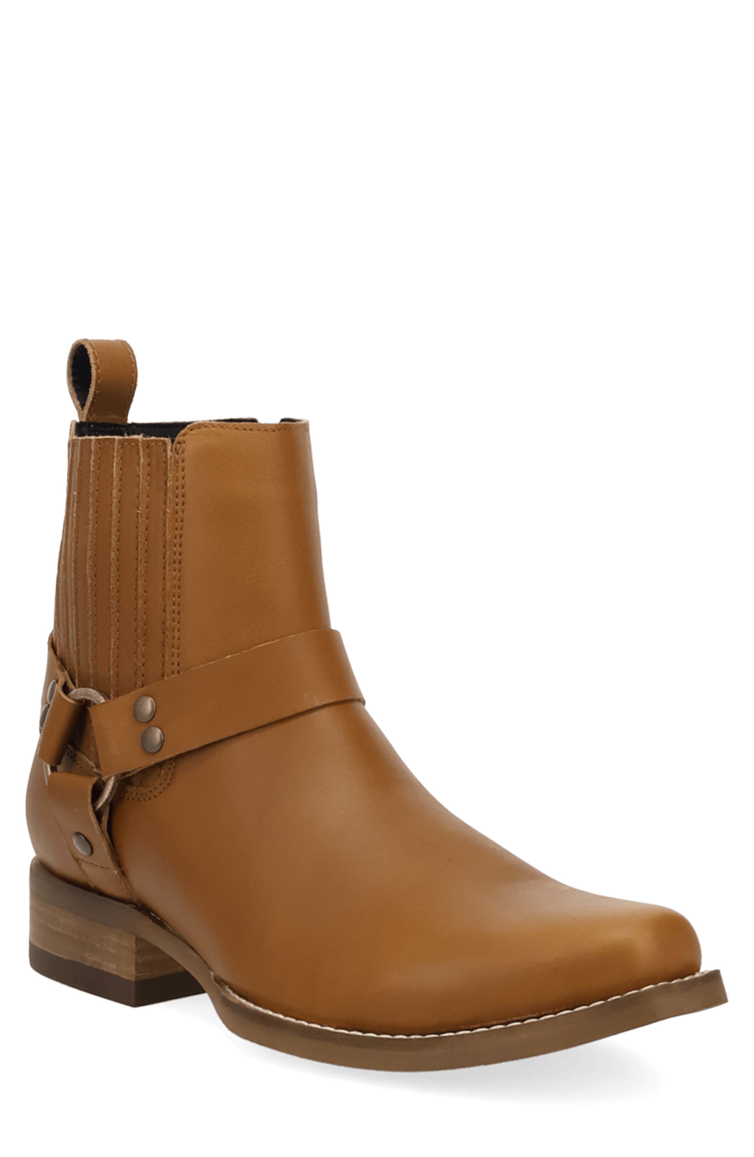 TAN