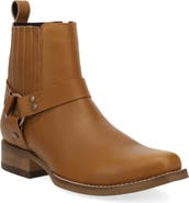 Dingo Rowdy Boot