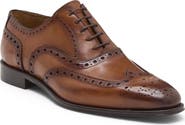 TO BOOT NEW YORK Newman Oxford