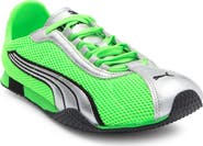 emmi【PUMA】H-STREET OG PUMA H-Street OG Sneaker (Women) | Nordstrom