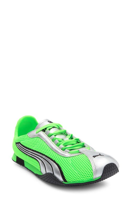 Puma H-street Og In Green