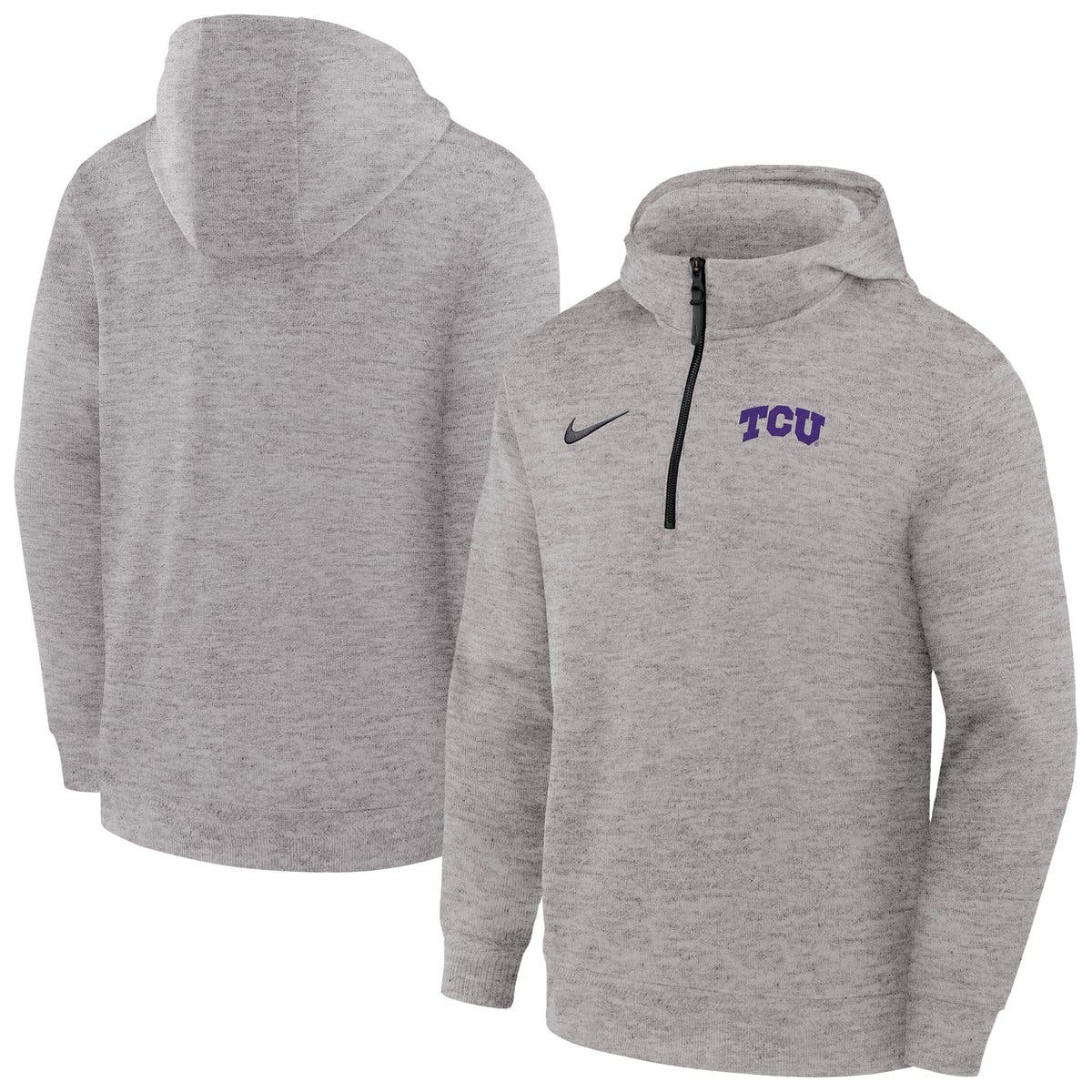 selected Gray