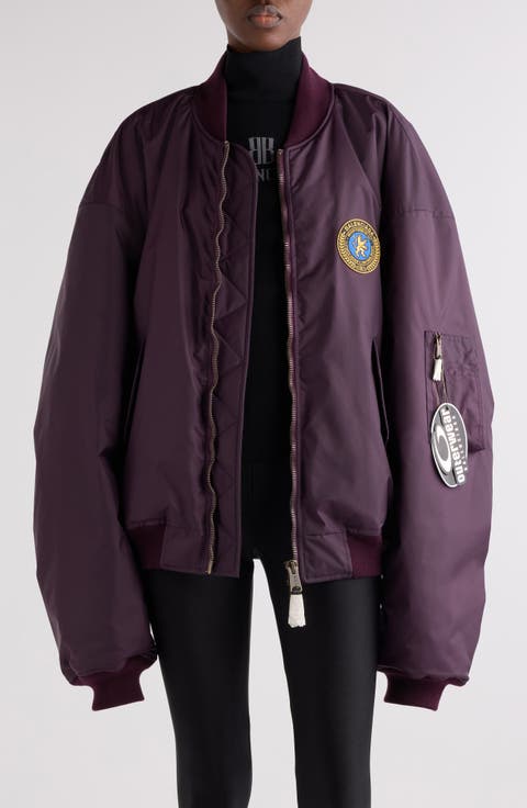 Balenciaga 828095WAD4Y1080 関税送料込 BALENCIAGA（バレンシアガ）の「関税送料込☆BALENCIAGA