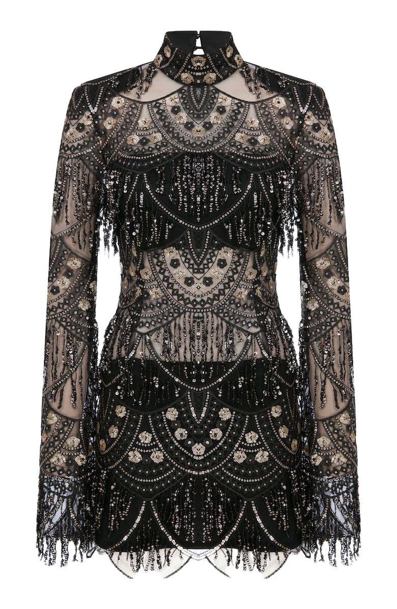 Maeve Camilla Dress, Main, color,