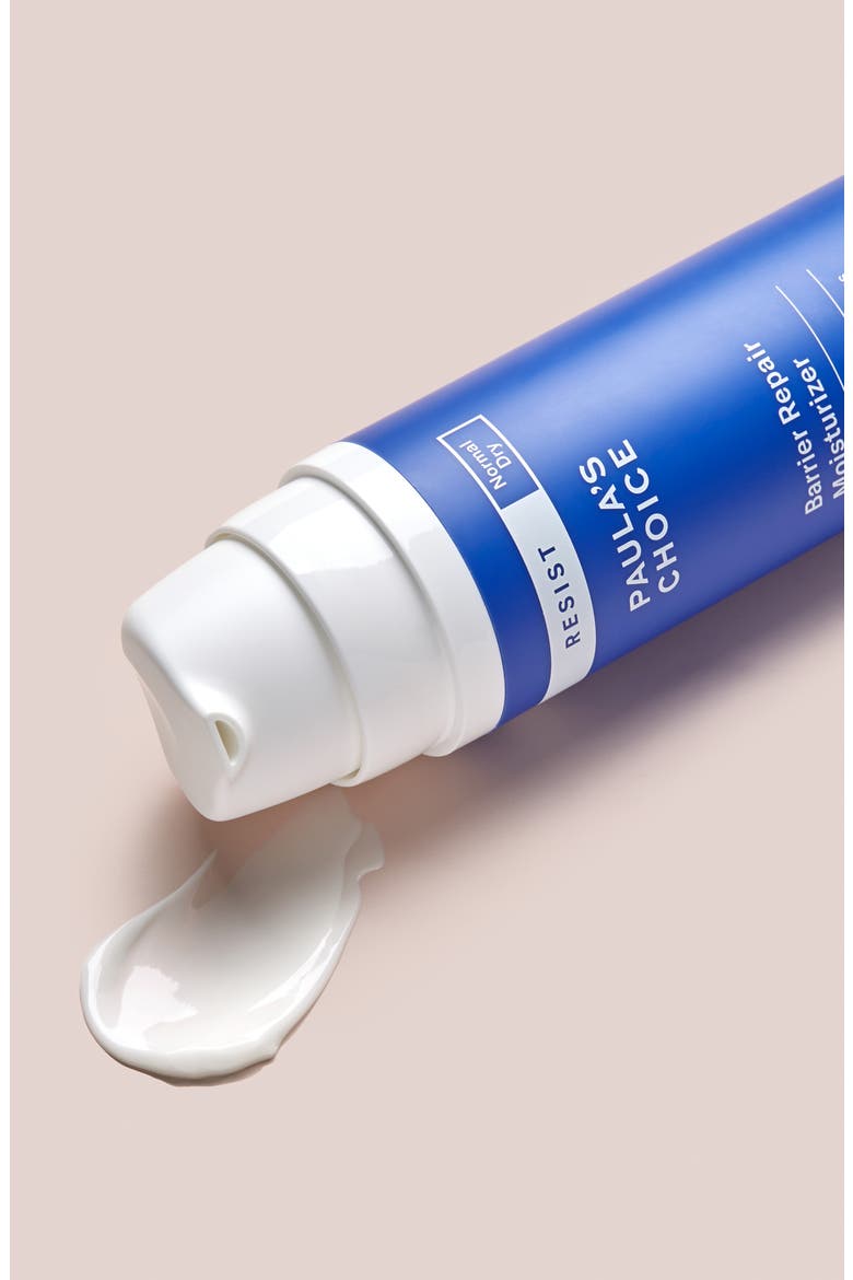 Resist Barrier Repair Moisturizer, Alternate, color, NO COLOR