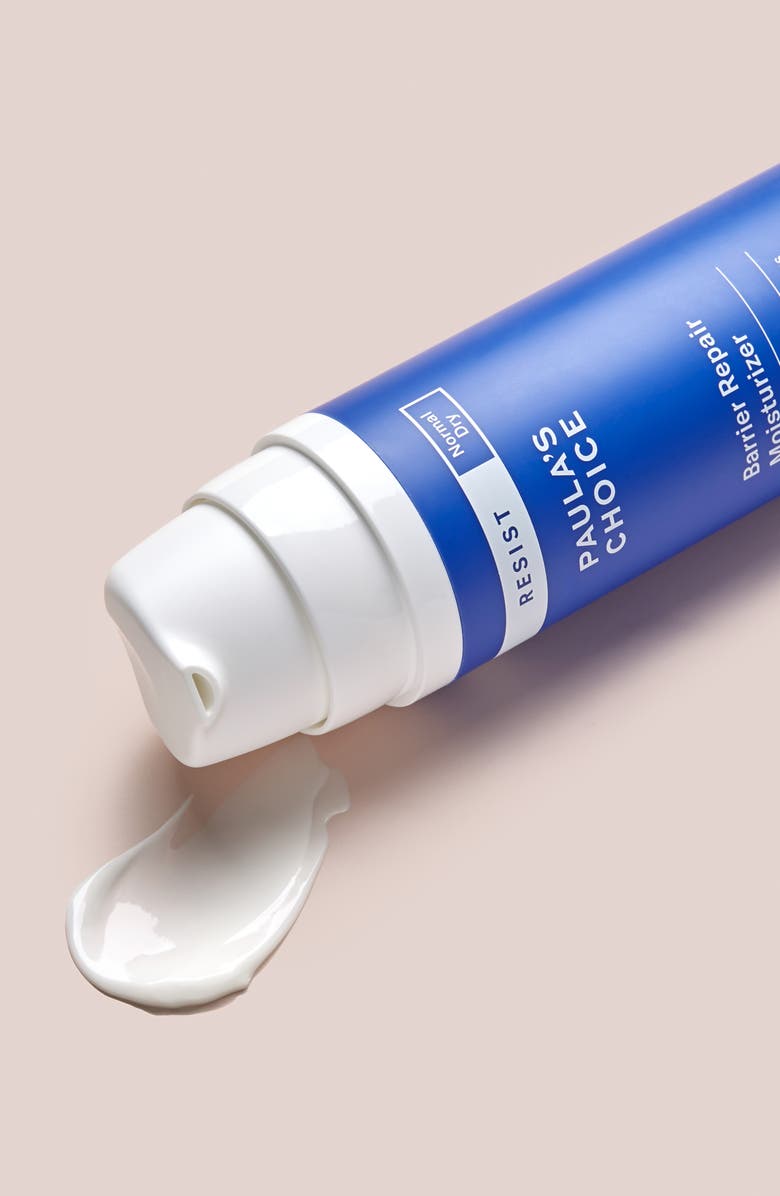 Paula's Choice Resist Barrier Repair Moisturizer, Alternate, color, 