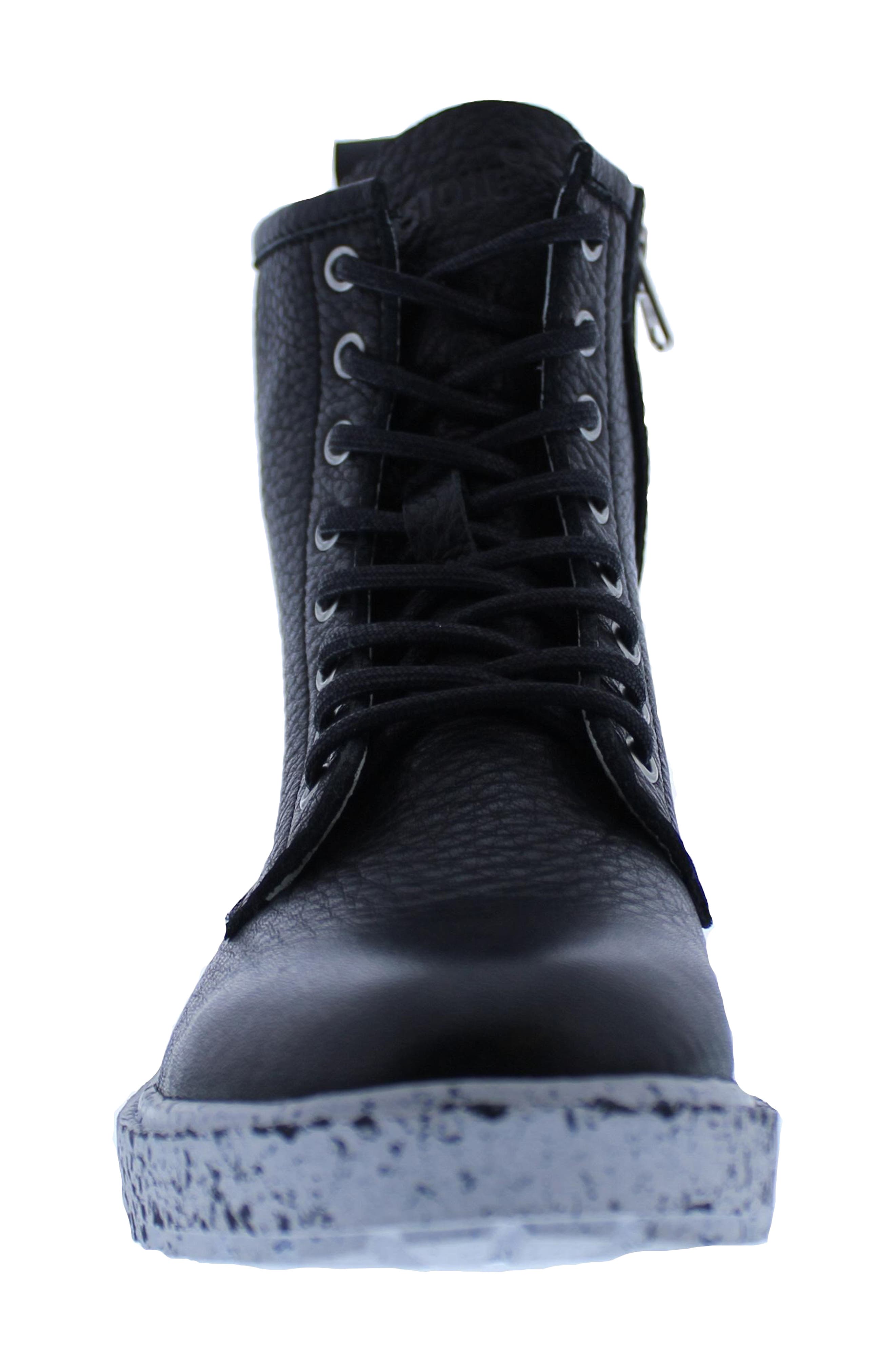 Blackstone TW74 Bootie, Alternate, color, 