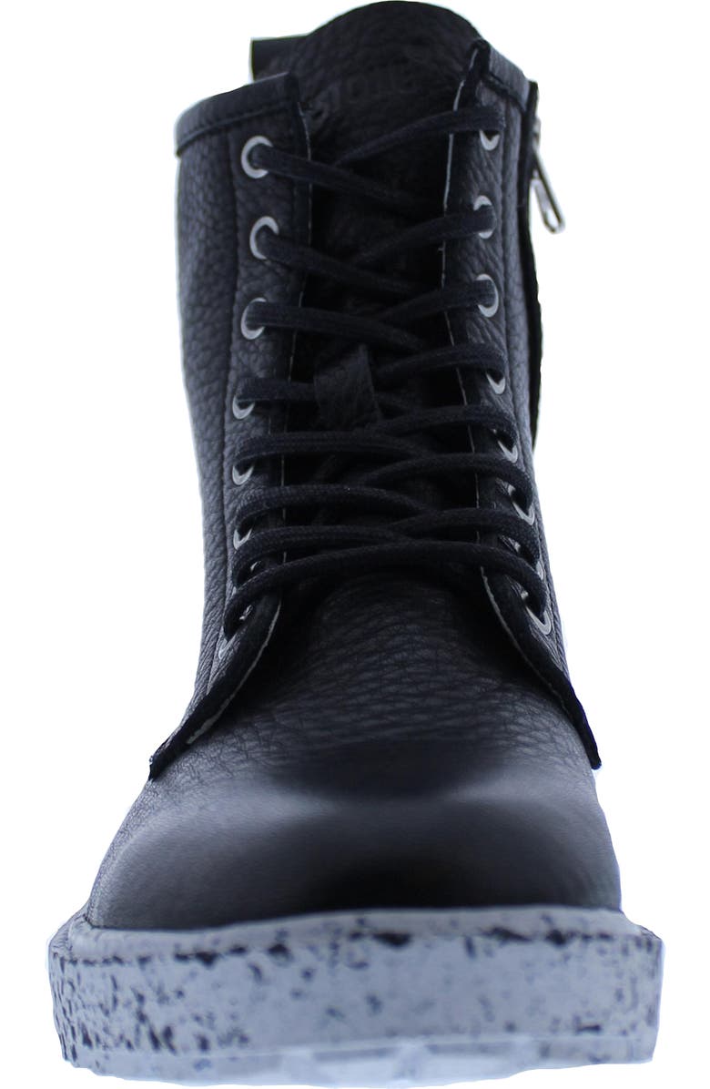 Blackstone TW74 Bootie, Alternate, color,