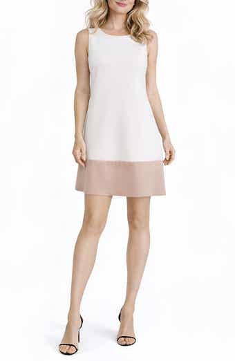 Aurora Minidress